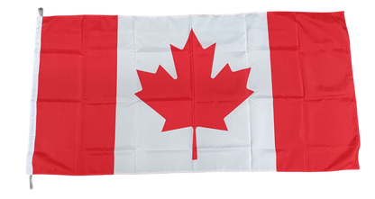 Canada Flag