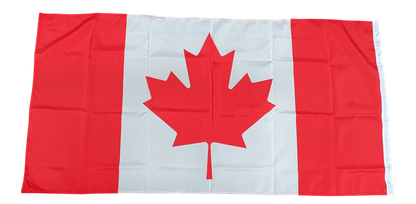 Canada Flag