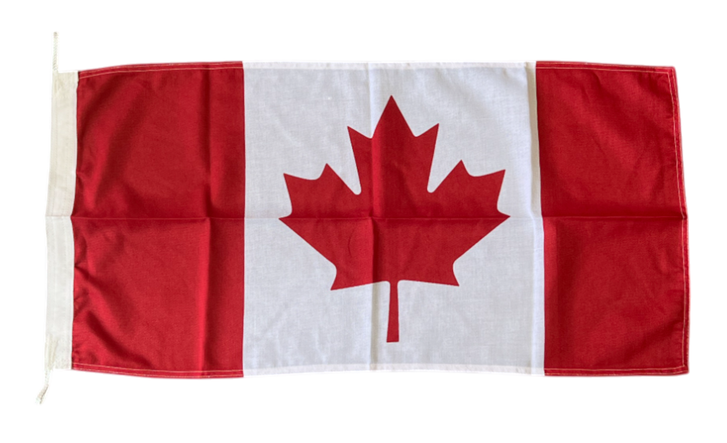 Canada Flag