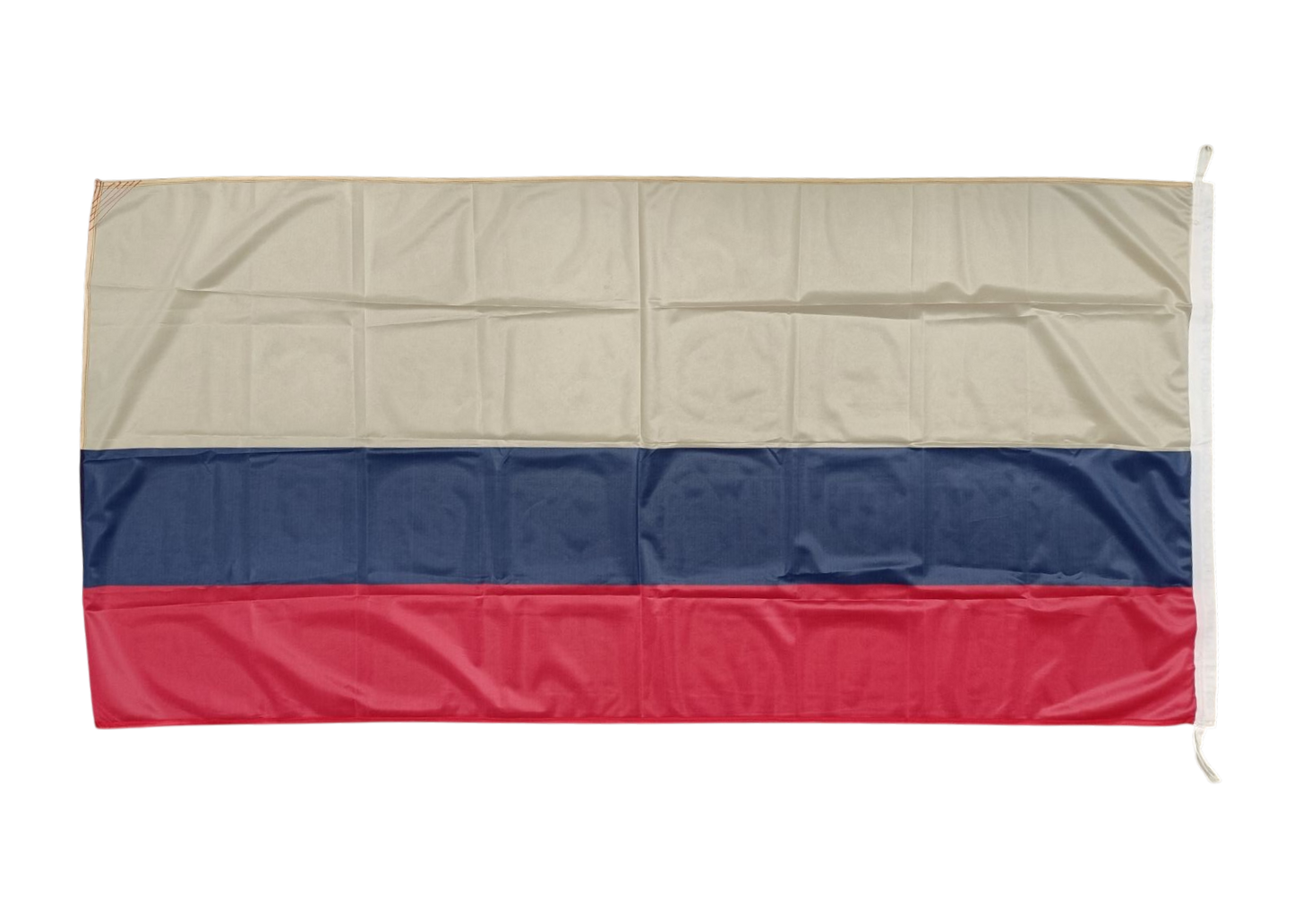 Colombia Flag