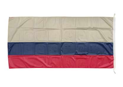Colombia Flag