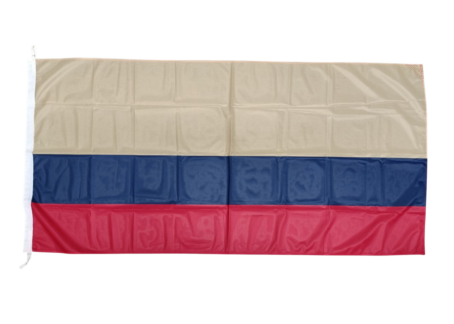 Colombia Flag