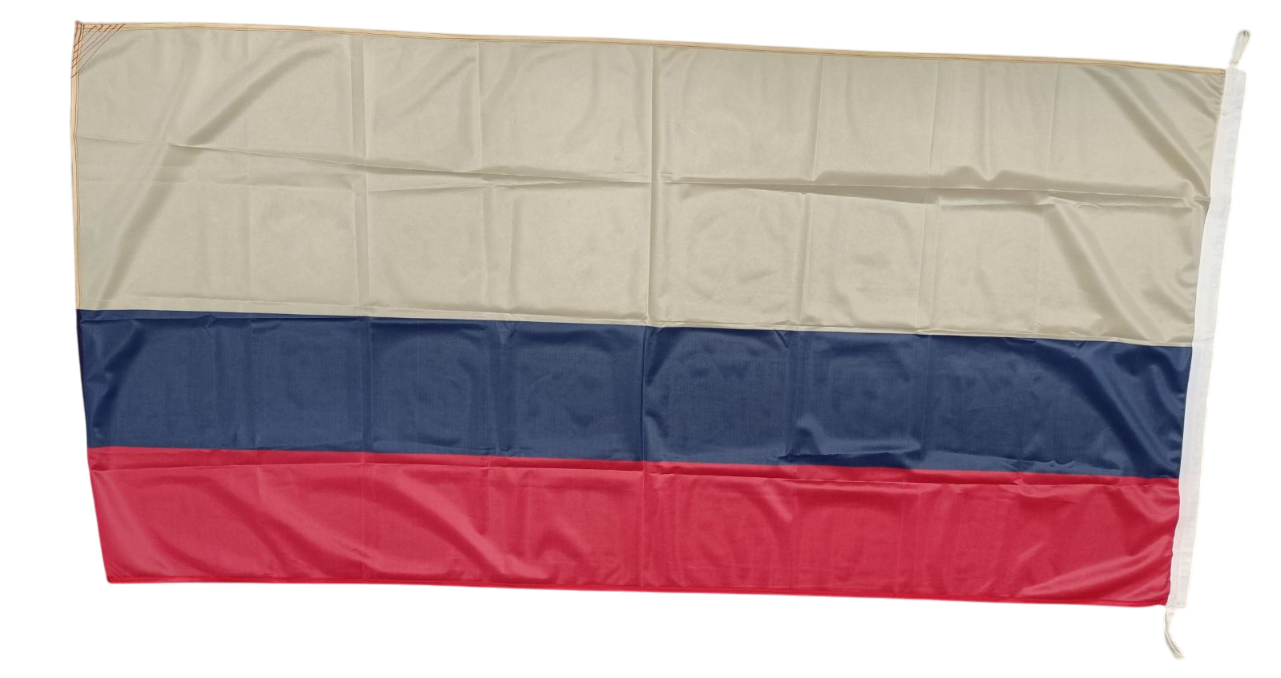 Colombia Flag