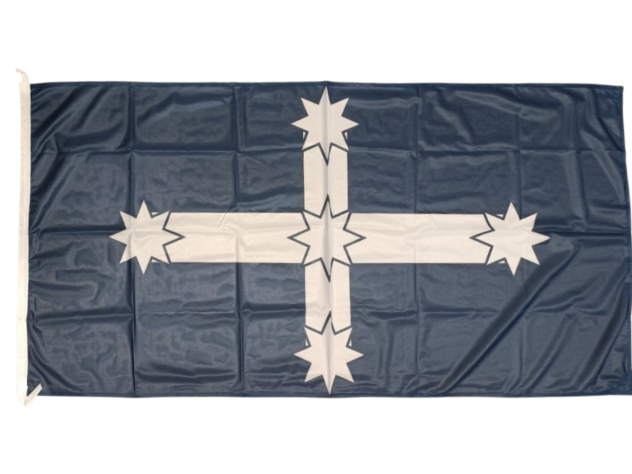 Eureka Flag 180cm x 90cm