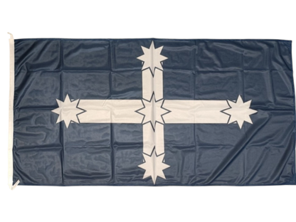 Eureka Flag 180cm x 90cm