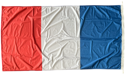France Flag