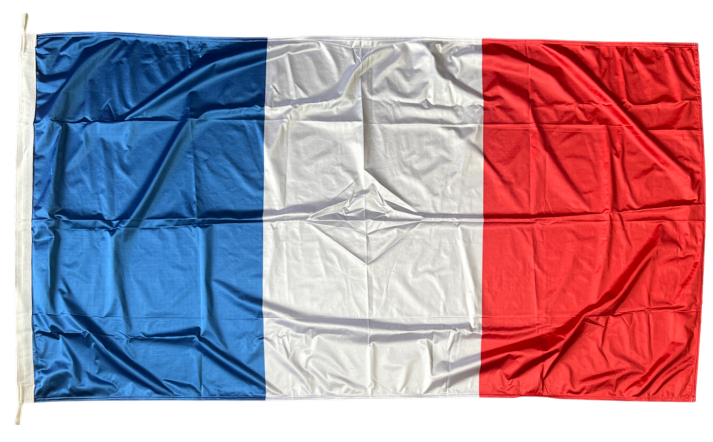 France Flag