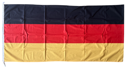 Germany Flag