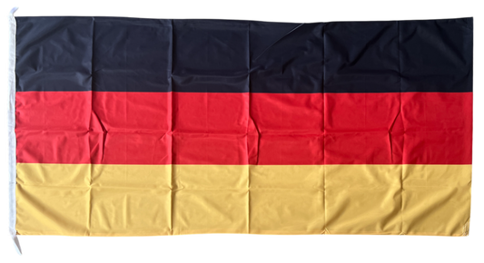 Germany Flag