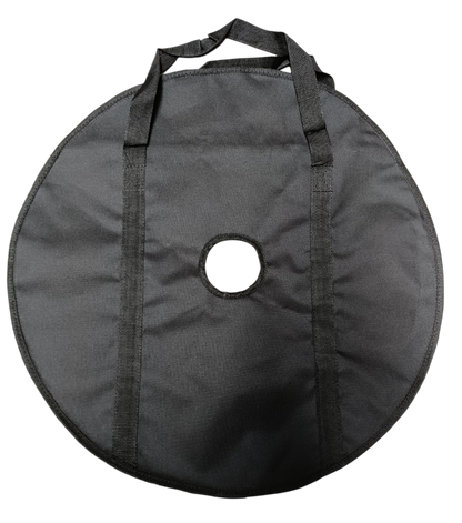 Heavy Duty Round Sand Bag
