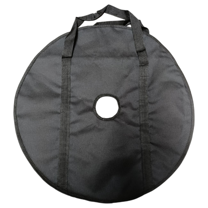 Heavy Duty Round Sand Bag