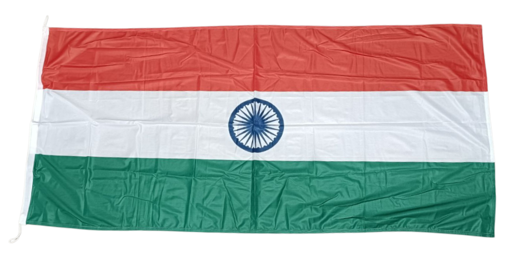 India Flag