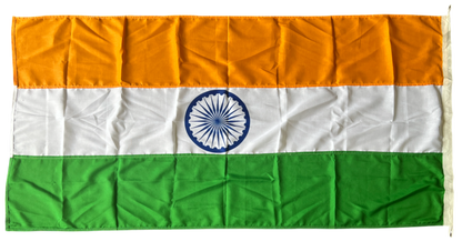 India Flag