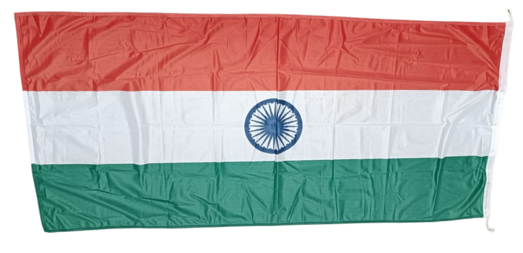 India Flag