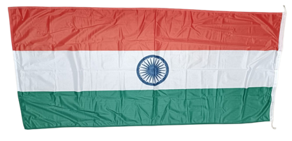 India Flag