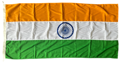India Flag
