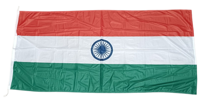 India Flag