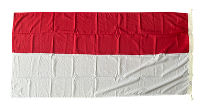 Indonesia Flag