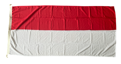 Indonesia Flag