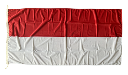 Indonesia Flag