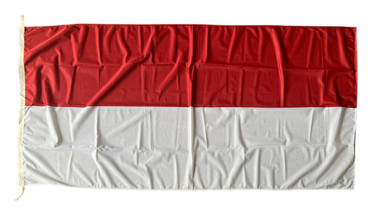 Indonesia Flag