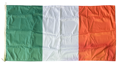 Ireland Flag