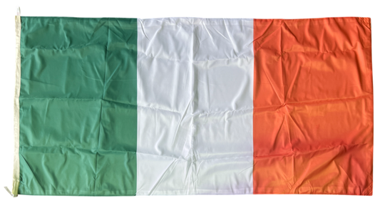 Ireland Flag