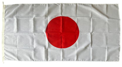 Japan Flag