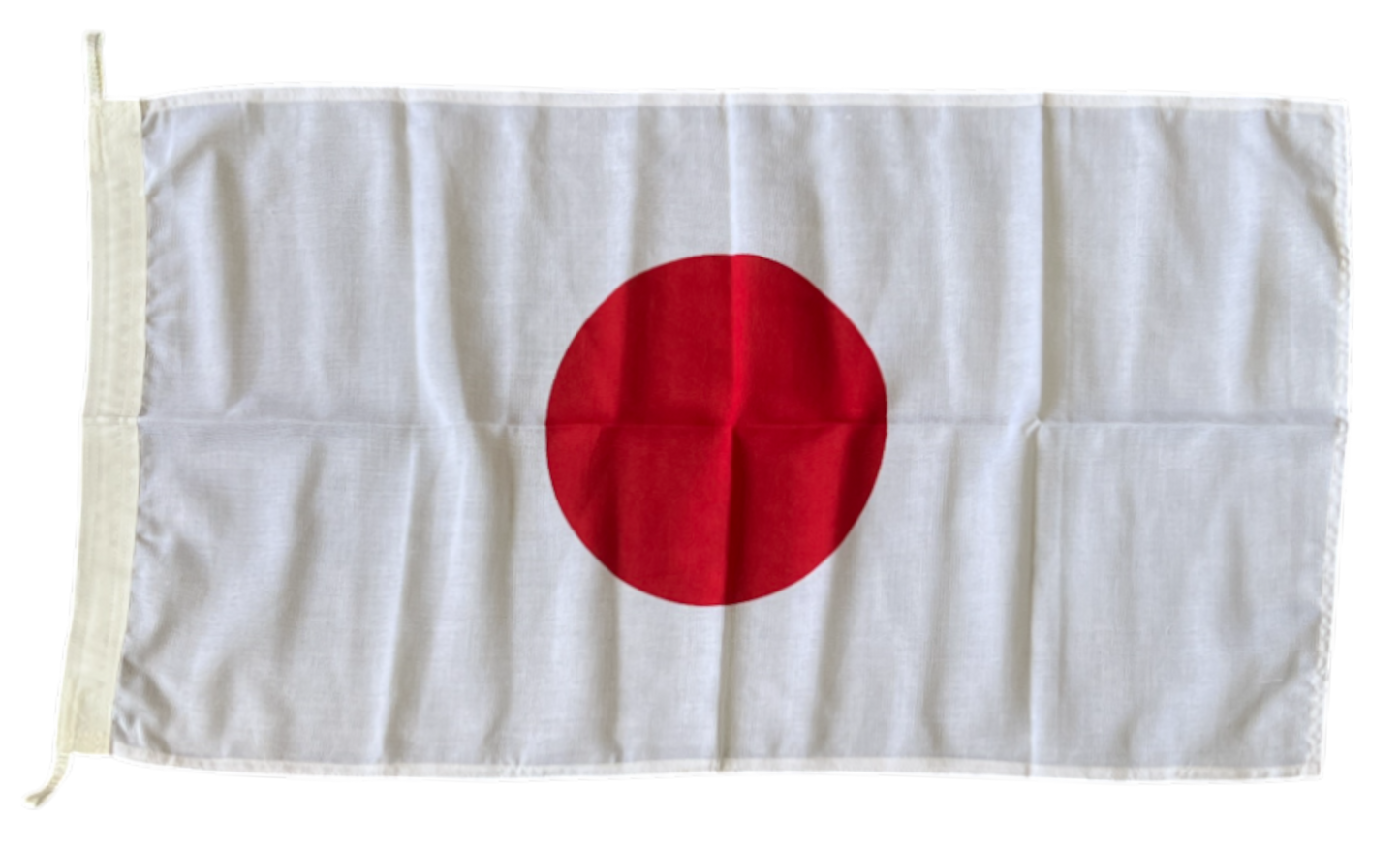 Japan Flag