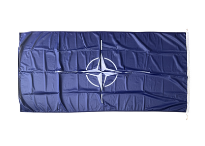 Nato Flag