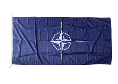 Nato Flag