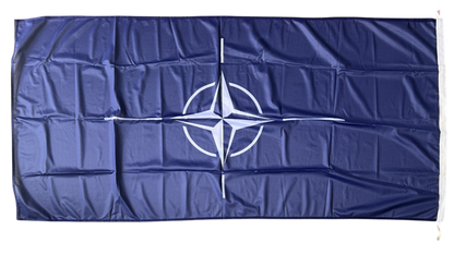 Nato Flag