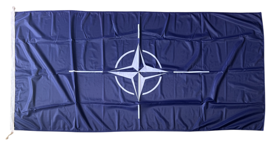 Nato Flag