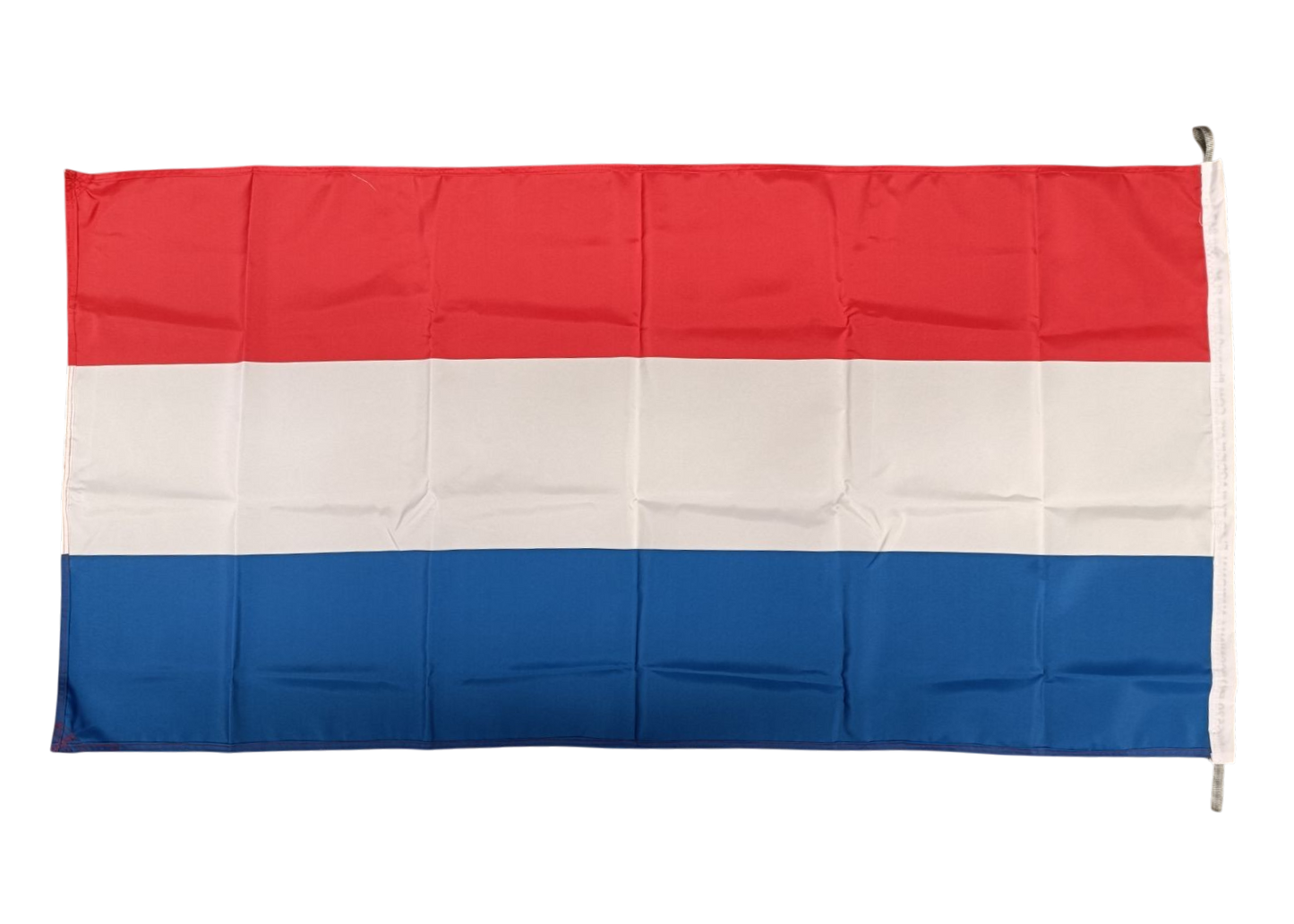 Netherlands Flag