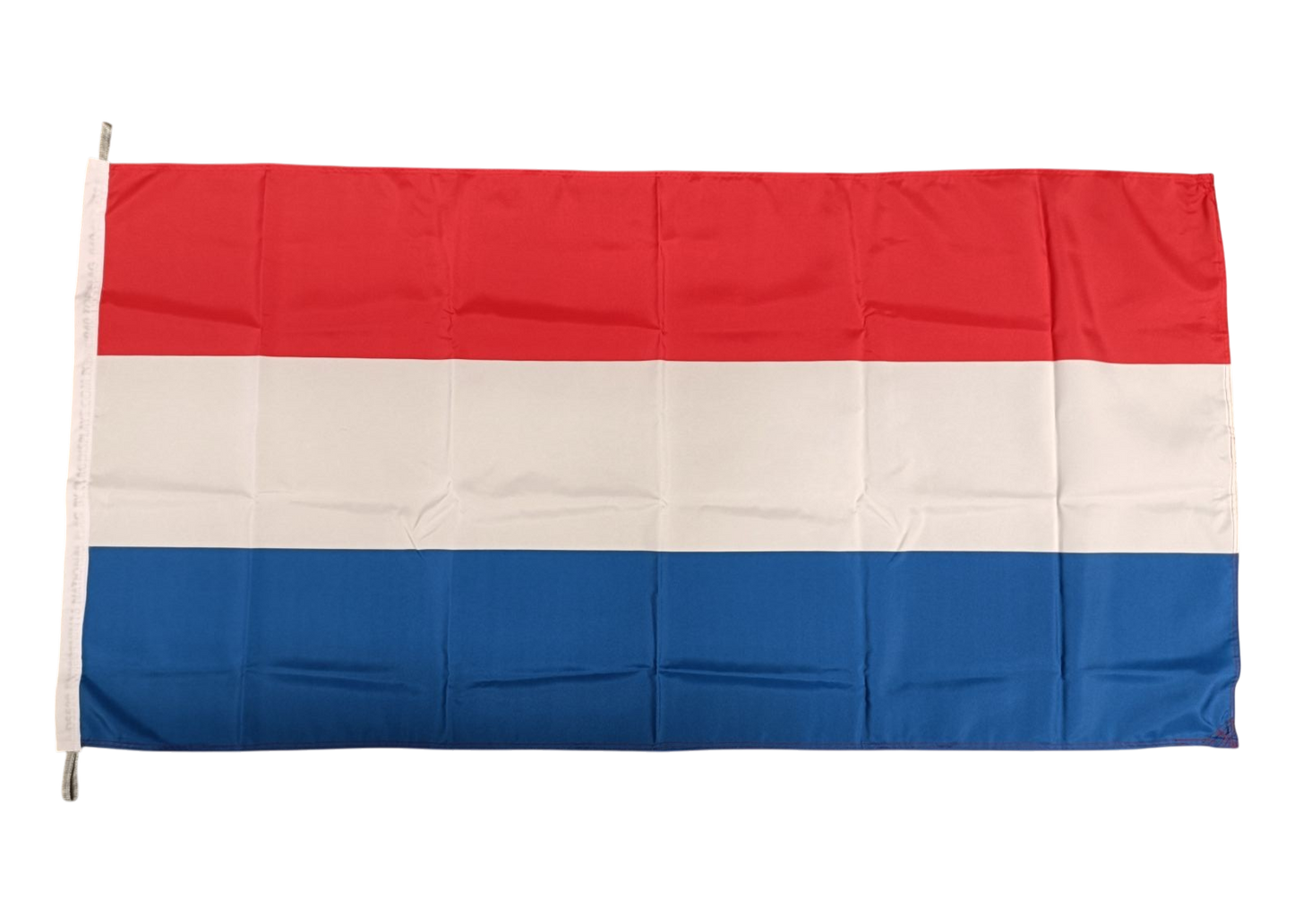 Netherlands Flag
