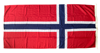 Norway Flag