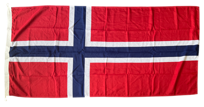 Norway Flag