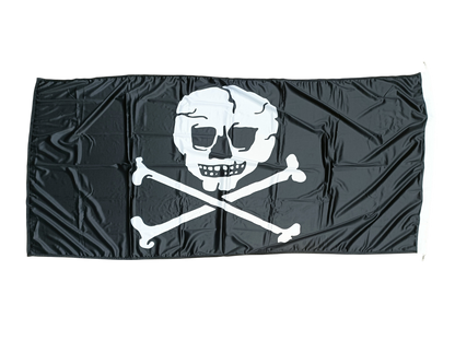 Pirate Flag
