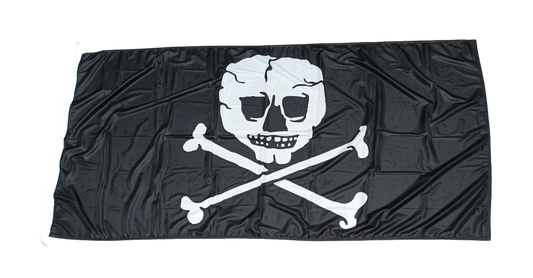 Pirate Flag