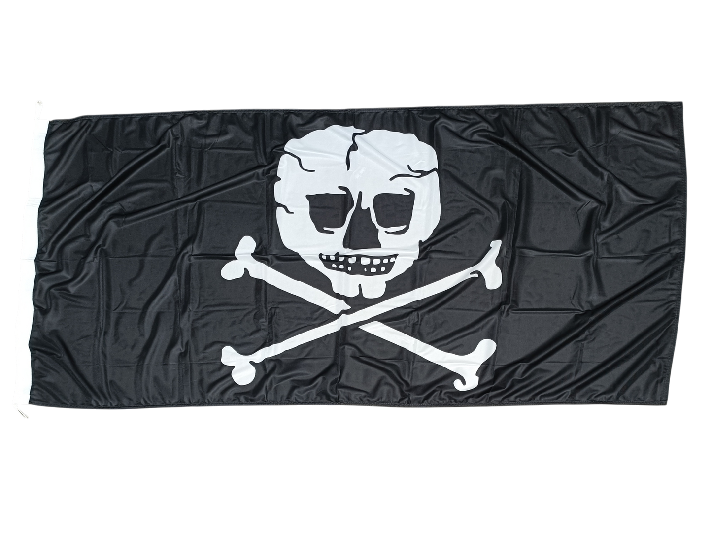 Pirate Flag