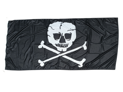 Pirate Flag
