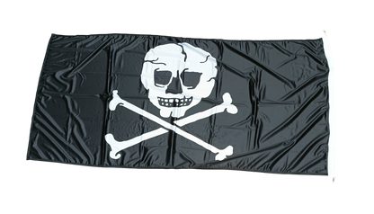 Pirate Flag