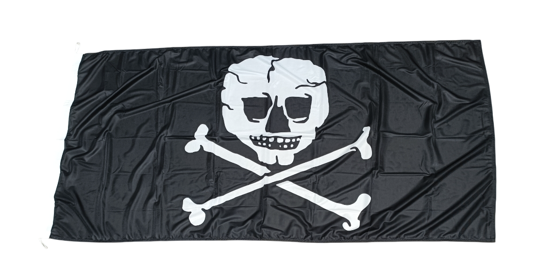 Pirate Flag