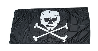 Pirate Flag