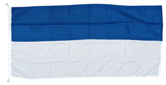 San Marino Flag