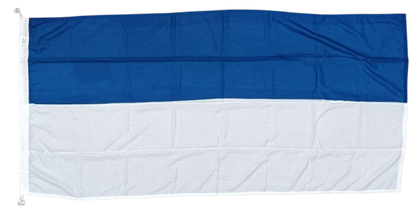 San Marino Flag