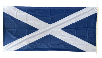 Scotland (St. Andrews) Flag