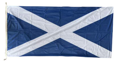 Scotland (St. Andrews) Flag