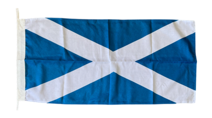 Scotland (St. Andrews) Flag