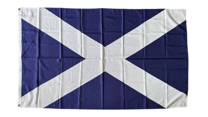 Scotland (St. Andrews) Flag
